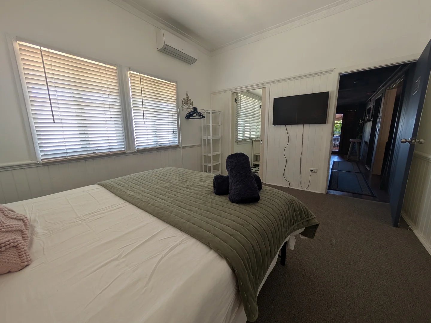 Additional image 16 of 7 Machans Street, Machans Beach QLD 4878