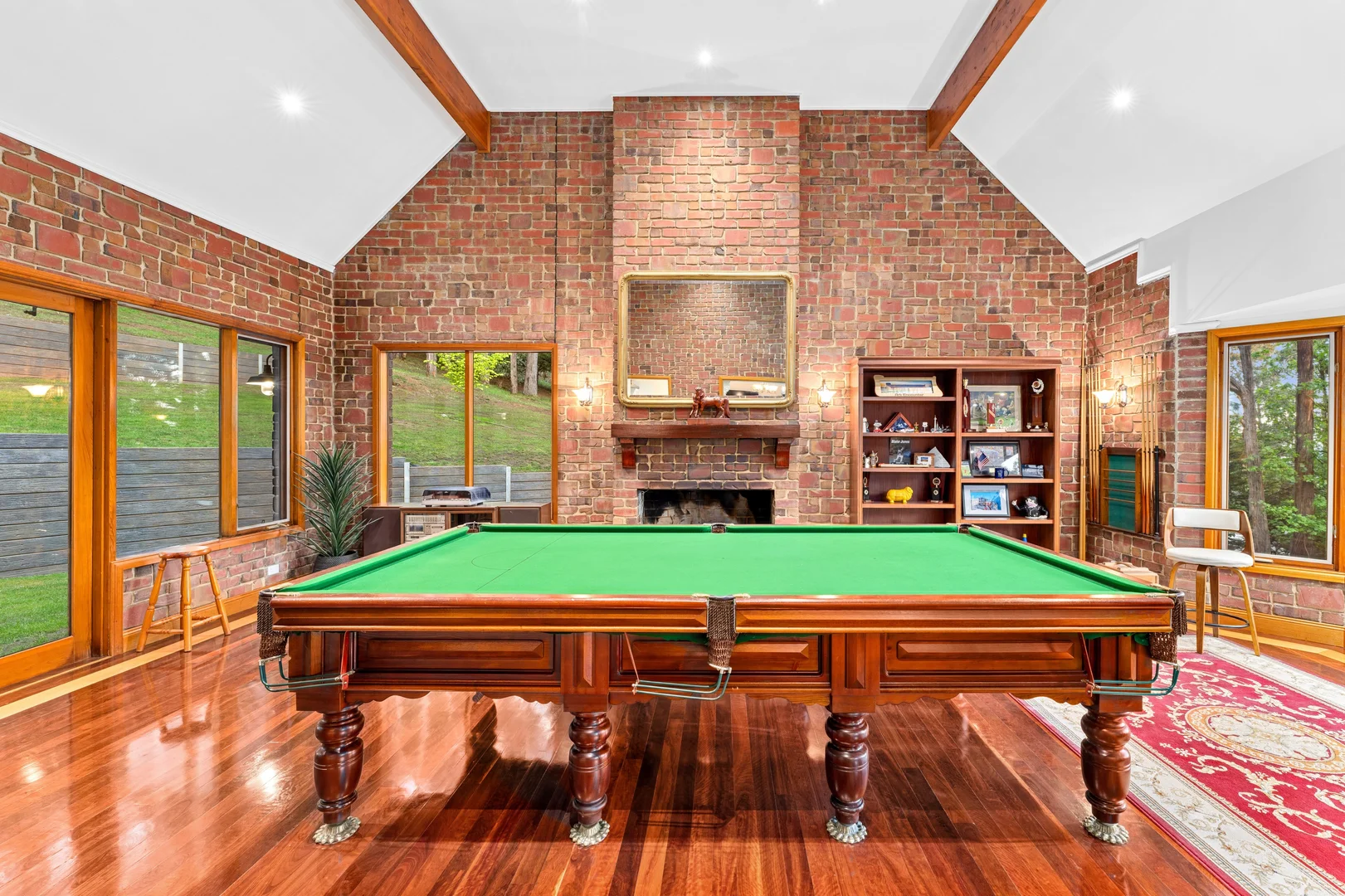 Additional image 16 of 92 Douglas Road, Mount Macedon VIC 3441