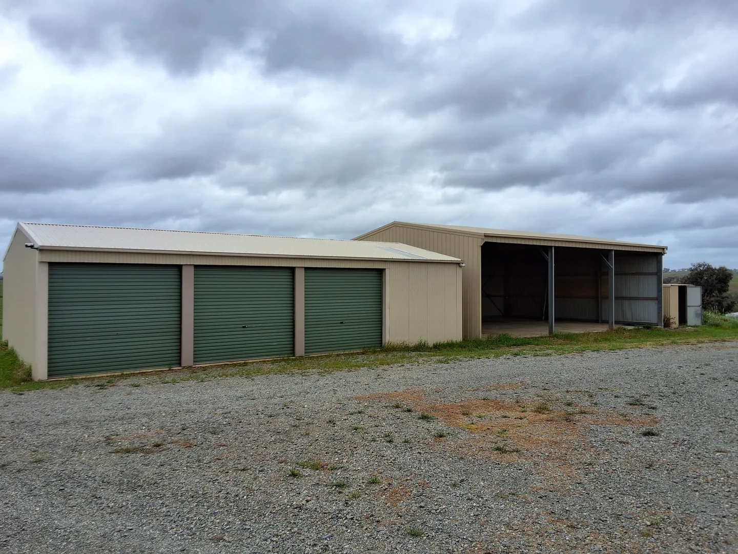 Additional image 5 of 176 Grace Road, Leasingham SA 5452