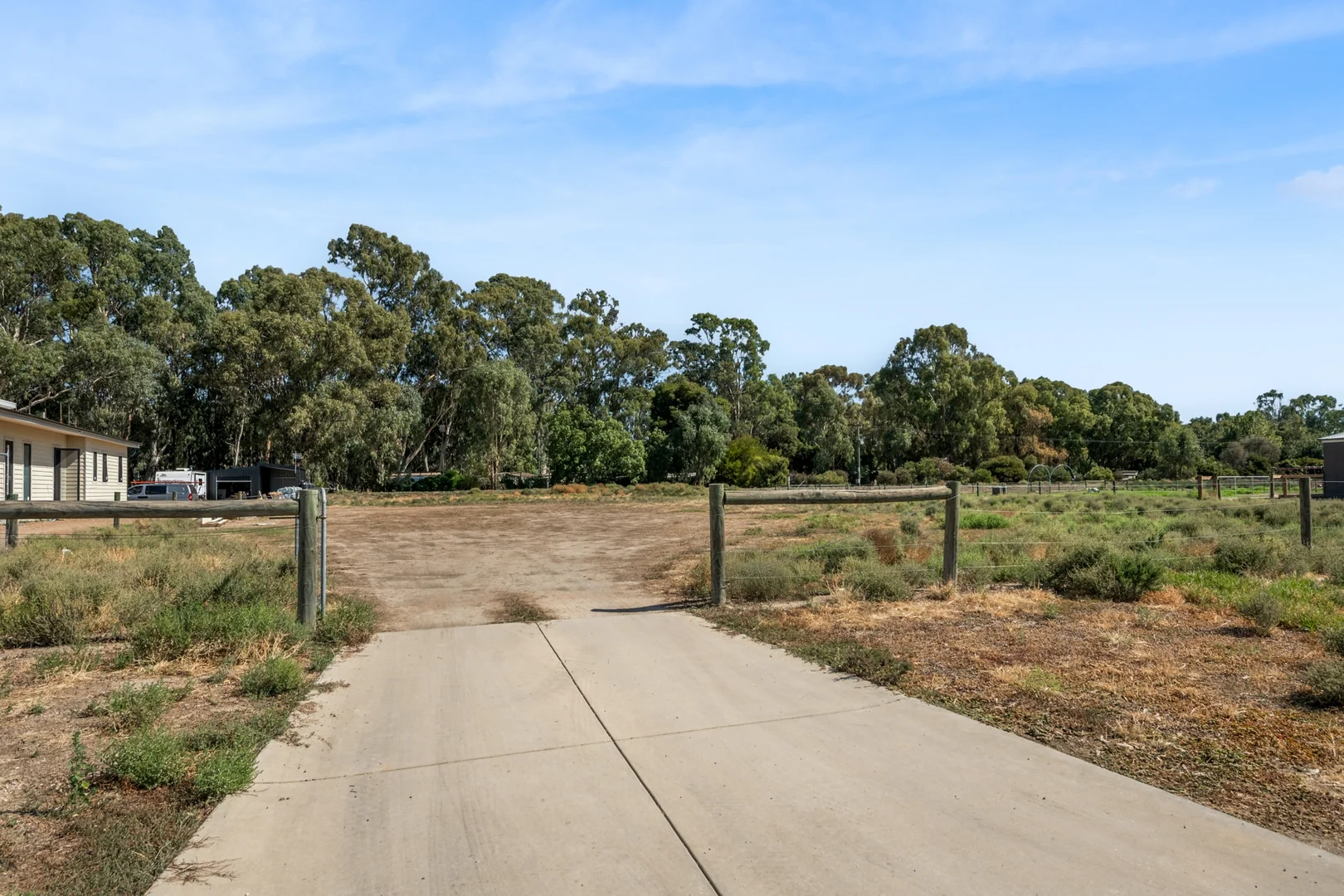 Additional image 5 of 4 Riverview Drive, Barham NSW 2732
