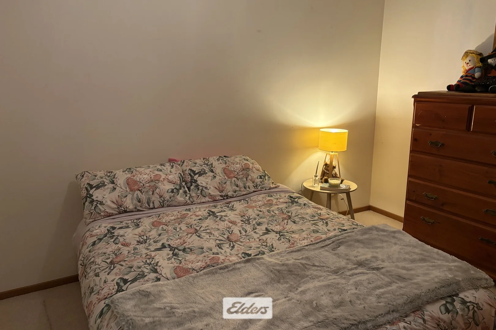 Additional image 9 of 34 Nixon Street, Euston NSW 2737