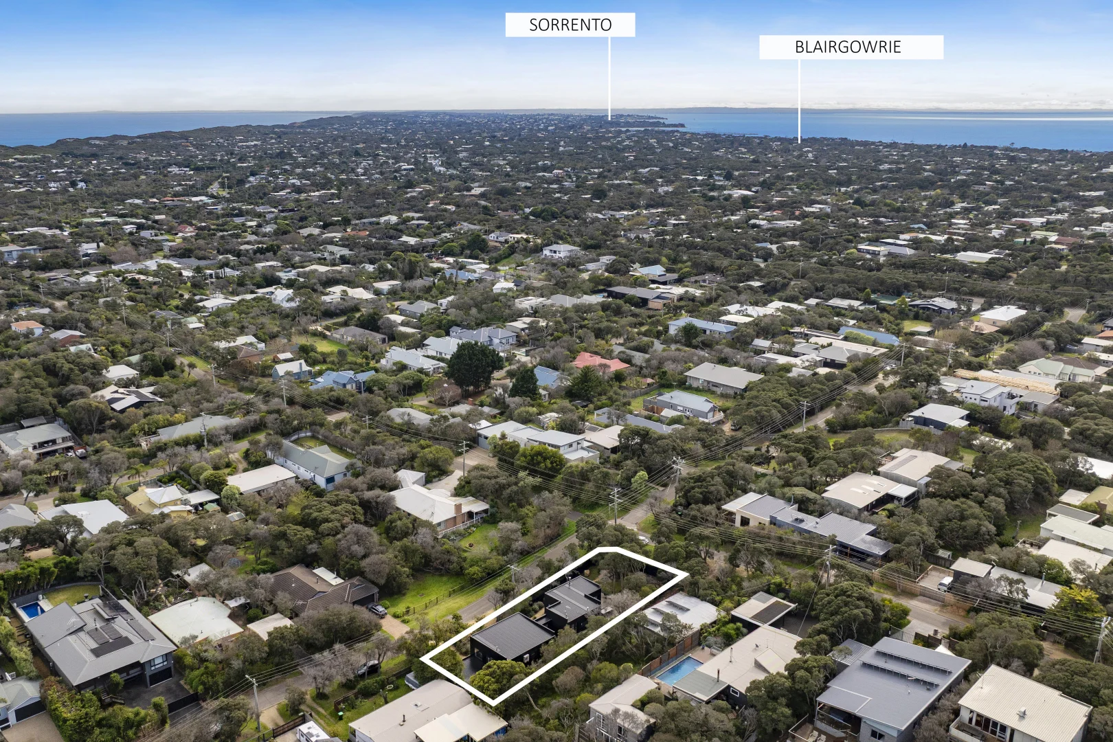 Additional image 26 of 9 Belinda Street, Rye VIC 3941