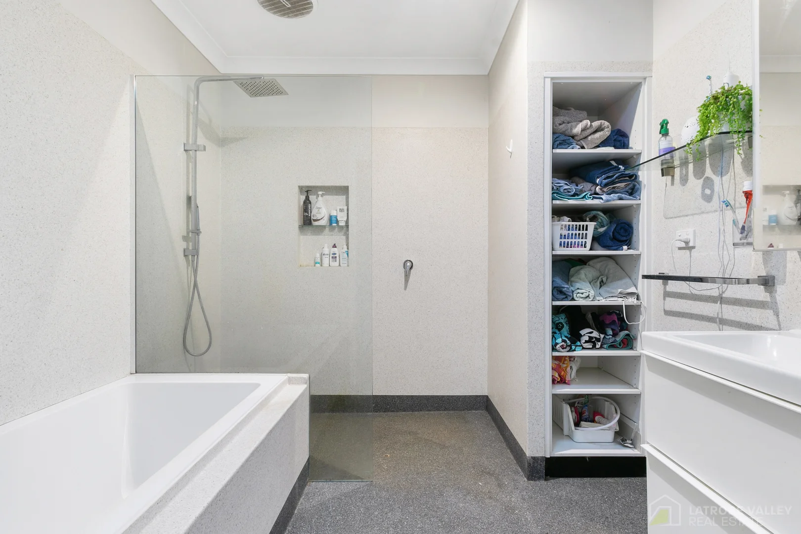 Additional image 15 of 25 Mill Lane, Rosedale VIC 3847