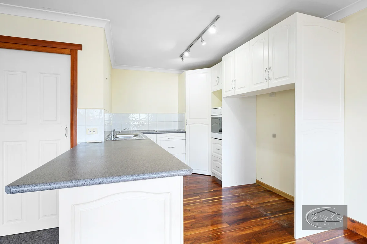 Additional image 7 of 11 Kubanks road, Smithton TAS 7330