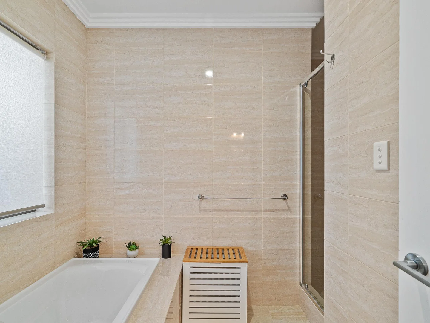 Additional image 24 of 21 Len Howard Drive, Erskine WA 6210