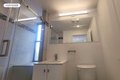 Additional image 37 of 45 W 81st St Apt 10B, New York, NY, 10024