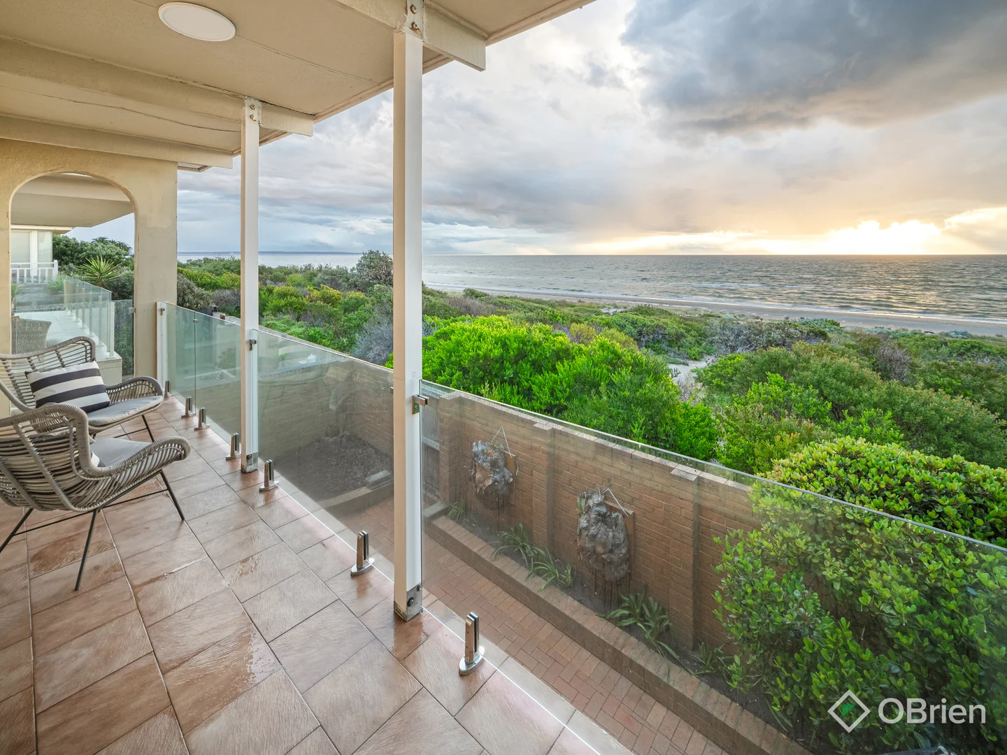 Additional image 20 of 7/200 Nepean Highway, Aspendale VIC 3195