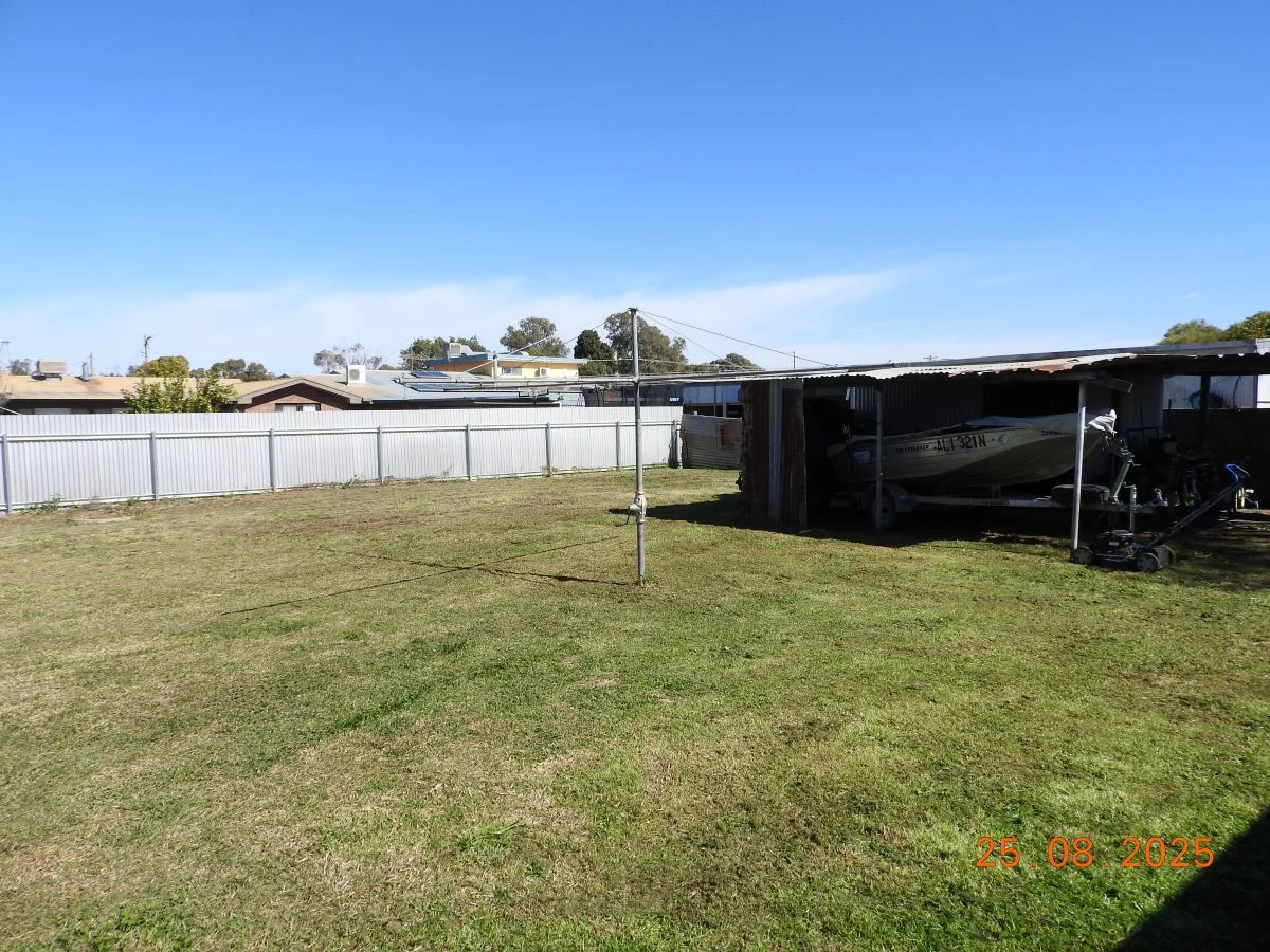 Additional image 21 of 172 Lily Street, Balranald NSW 2715