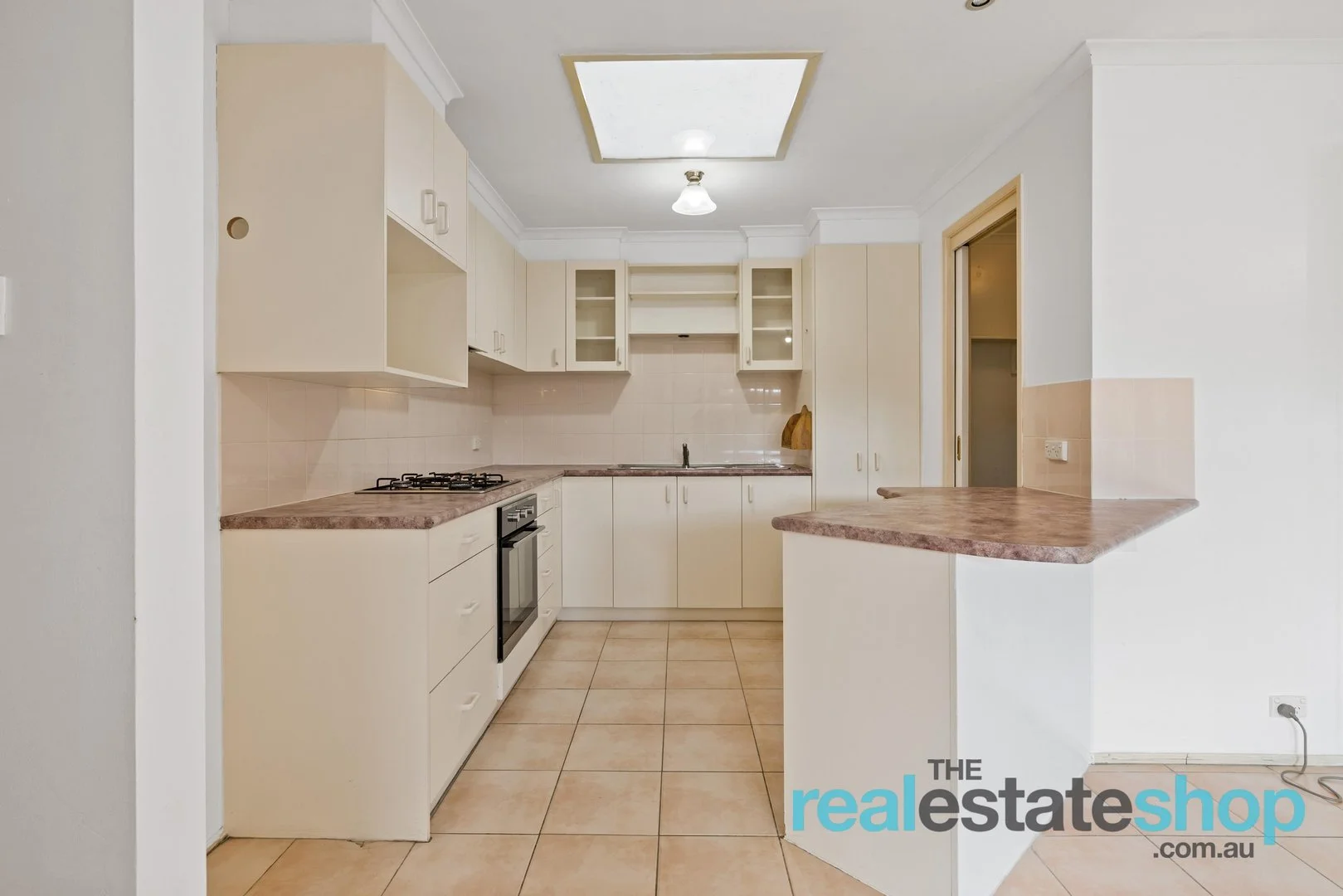 Additional image 4 of 17 Newlop Street, Ngunnawal ACT 2913