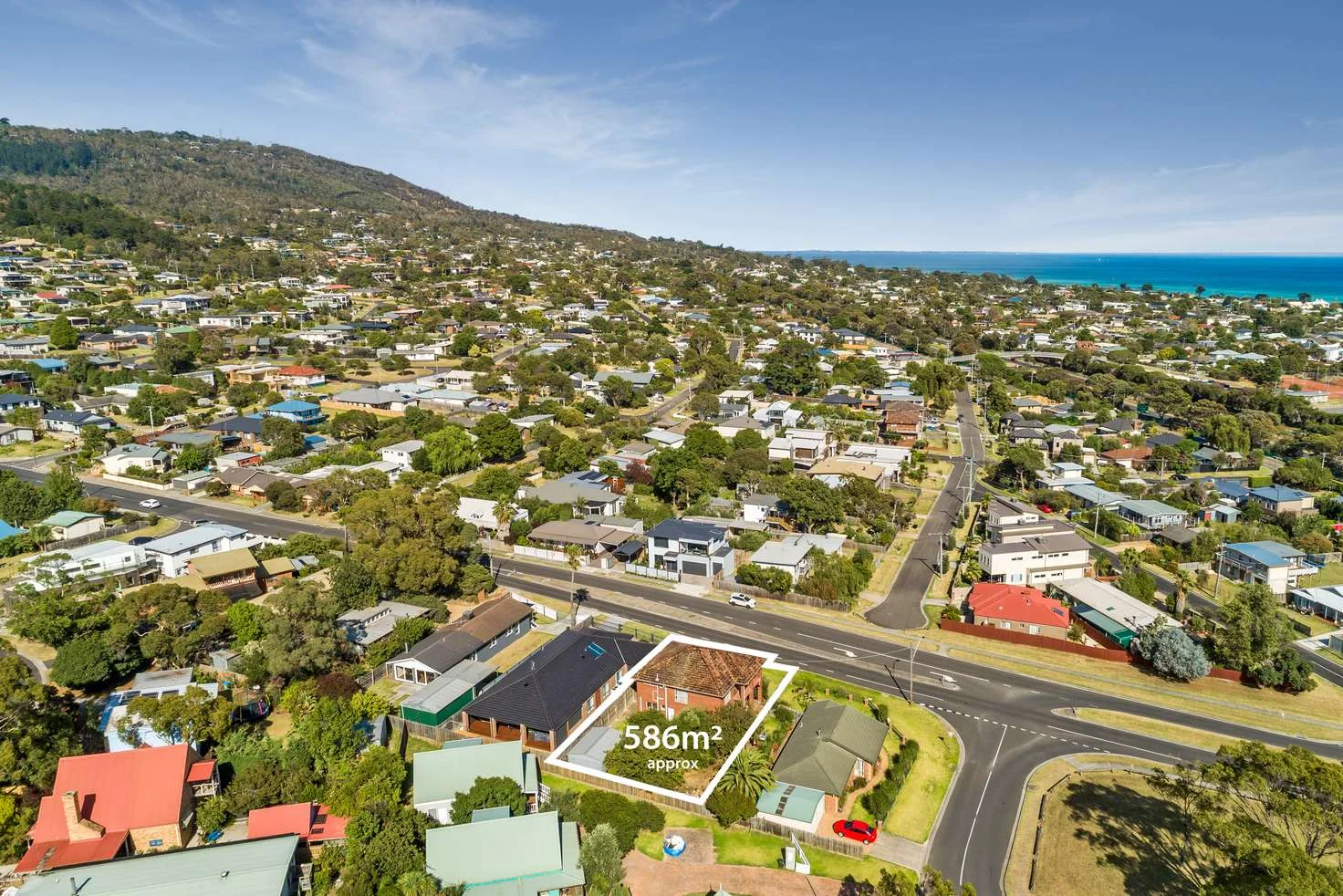 Additional image 2 of 19 Mary Street, Dromana VIC 3936