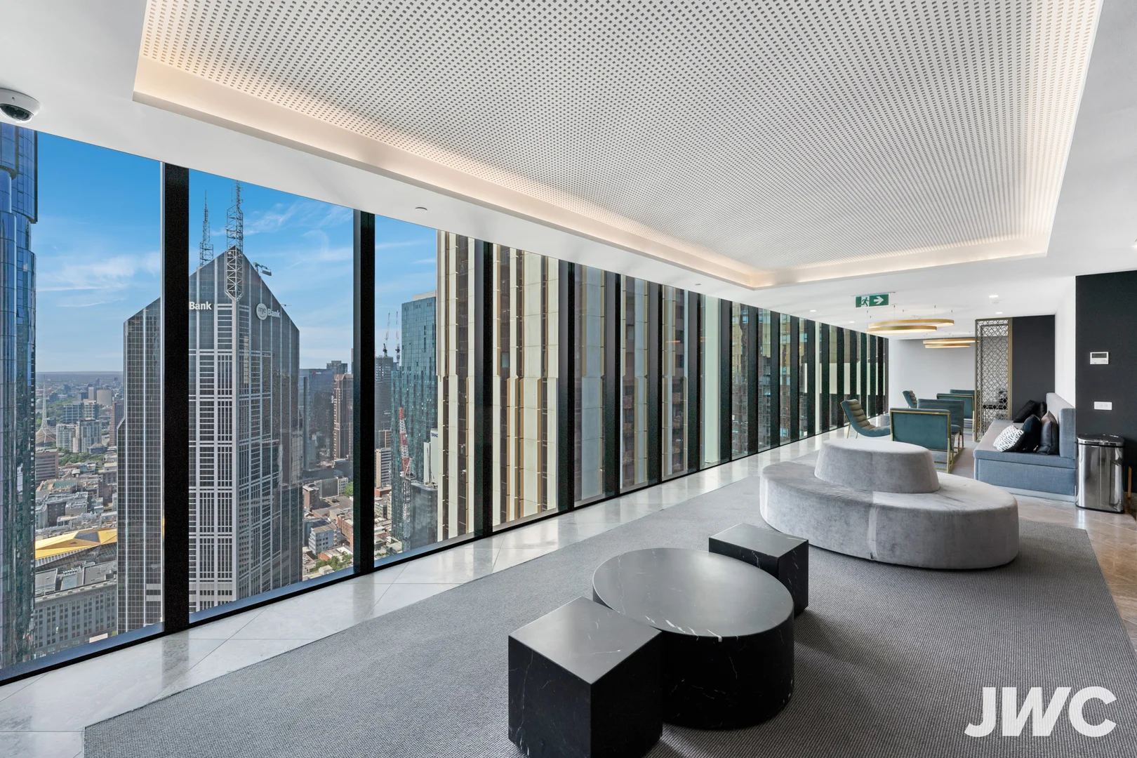 Additional image 20 of 5402/60 Abeckett Street, Melbourne VIC 3000