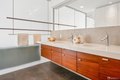 Additional image 42 of 142 Russ St Apt 4, San Francisco, CA, 94103