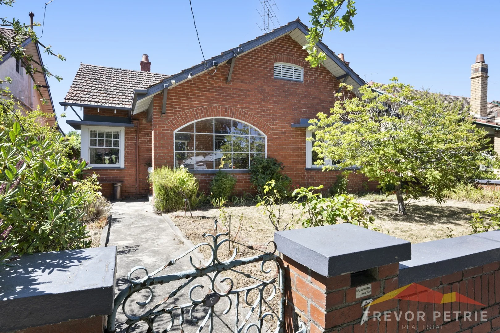7 Skipton Street, Ballarat Central VIC 3350