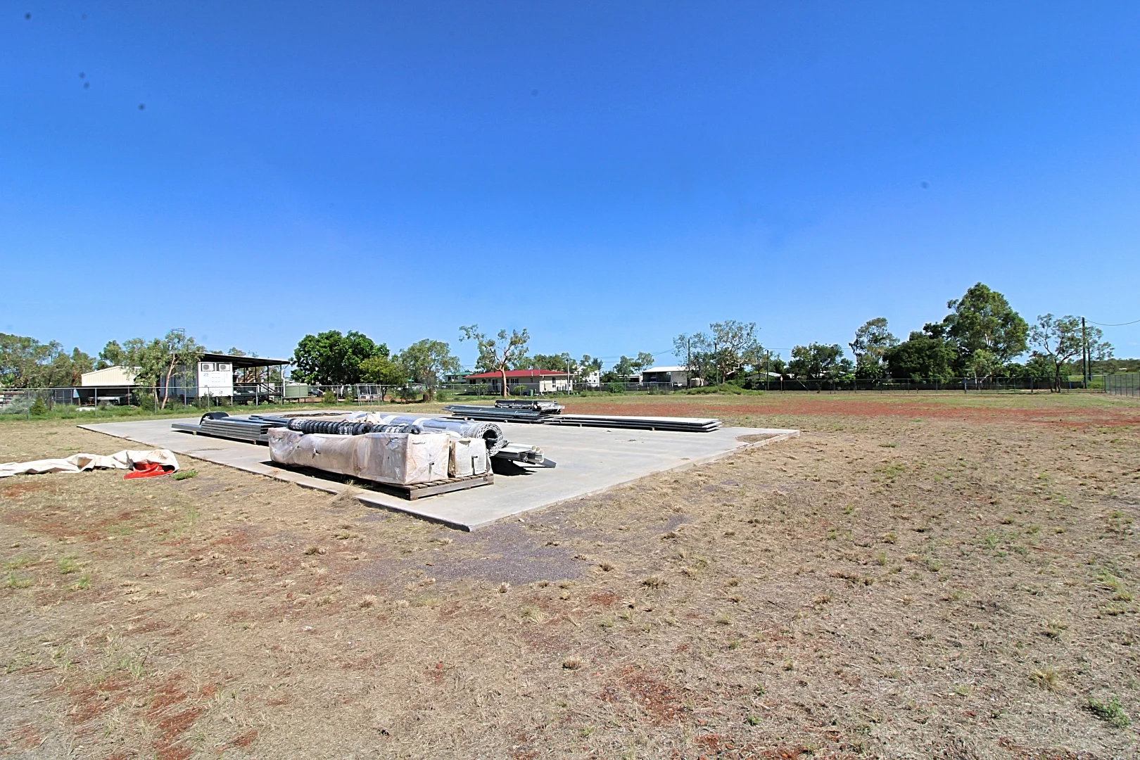 Additional image 6 of 29 Payne Street, Cloncurry QLD 4824