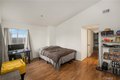 Additional image 22 of 3500 S Greenville St, Santa Ana, CA, 92704