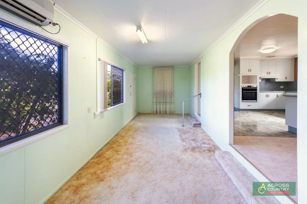 Additional image 5 of 24 Nutt Street, Murgon QLD 4605