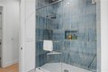 Additional image 24 of 2205 Marshallfield Ln Unit A, Redondo Beach, CA, 90278