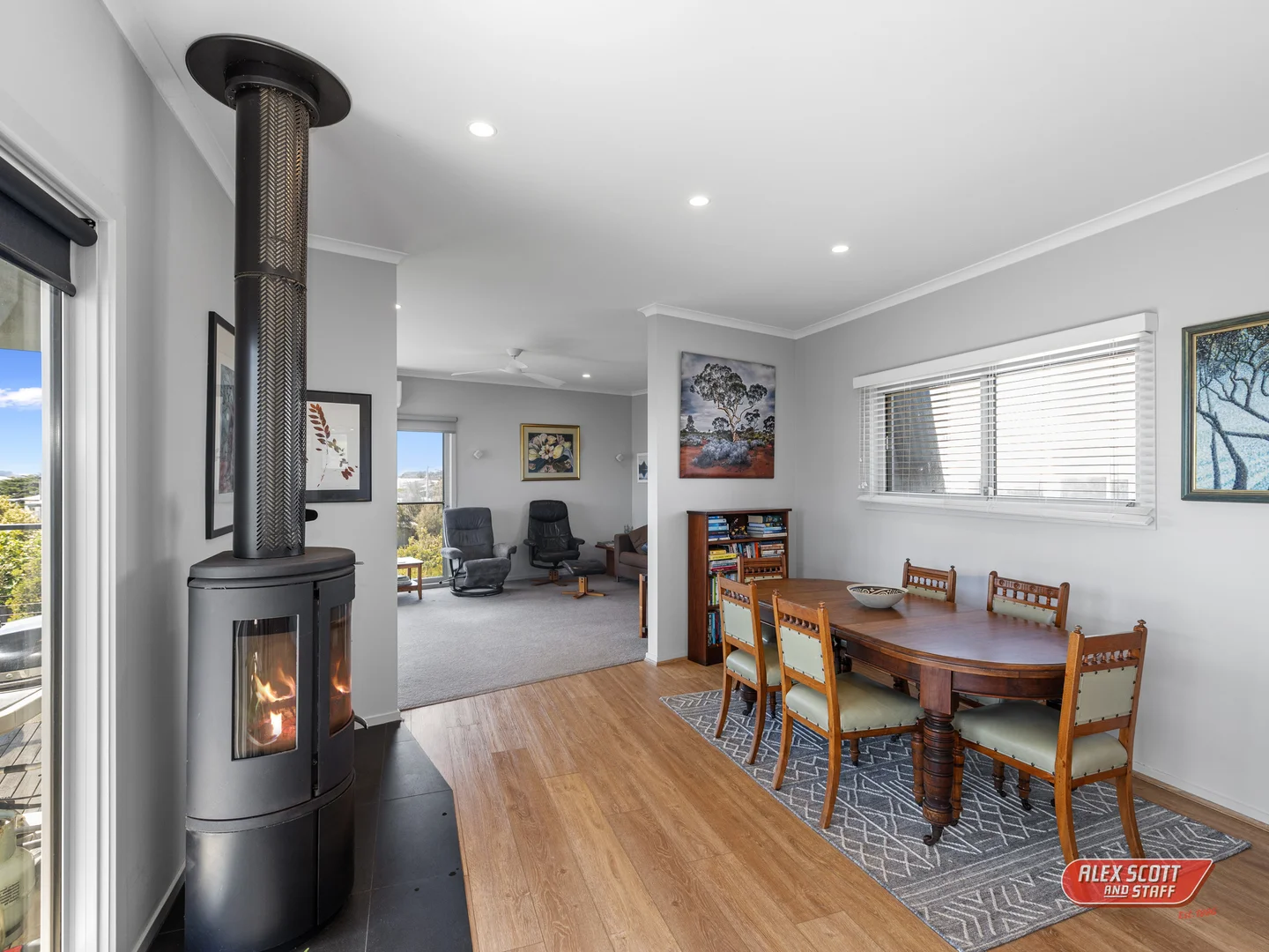 Additional image 9 of 21 Dunvegan Crescent, Surf Beach VIC 3922