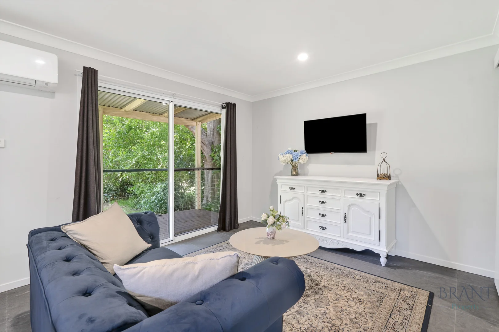 Additional image 23 of 22 Rangers Road, Balmoral Ridge QLD 4552