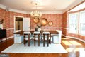 Additional image 17 of 4007 Wintersweet Ct, Rockville, MD, 20853