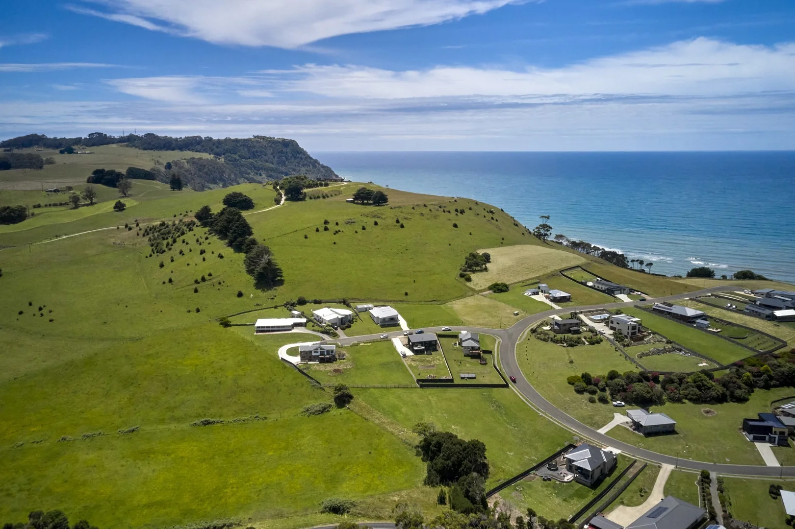 Additional image 12 of 10 Inglisdale Dr, Wynyard TAS 7325