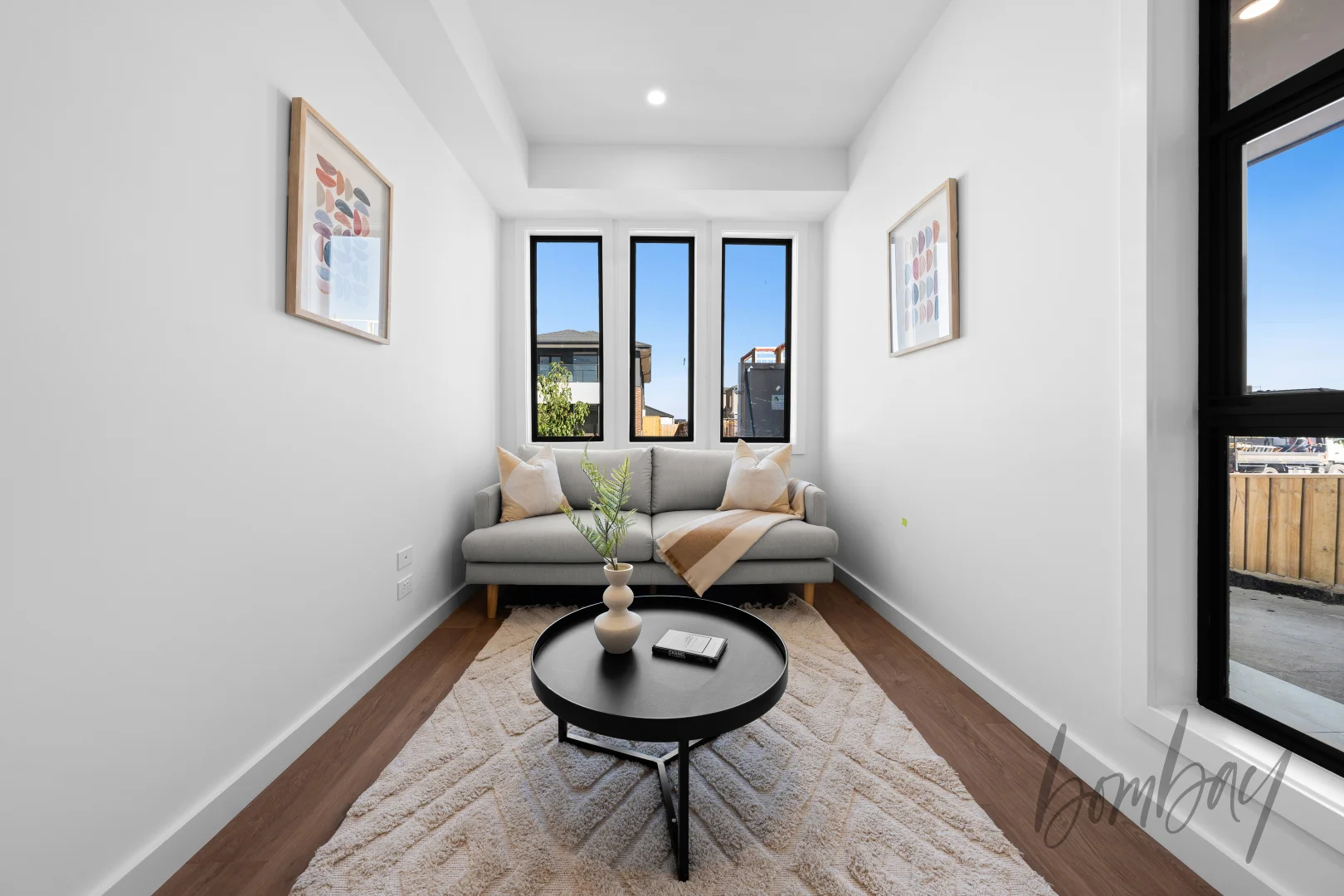 Additional image 5 of 5 Ravine Drive, Wollert VIC 3750