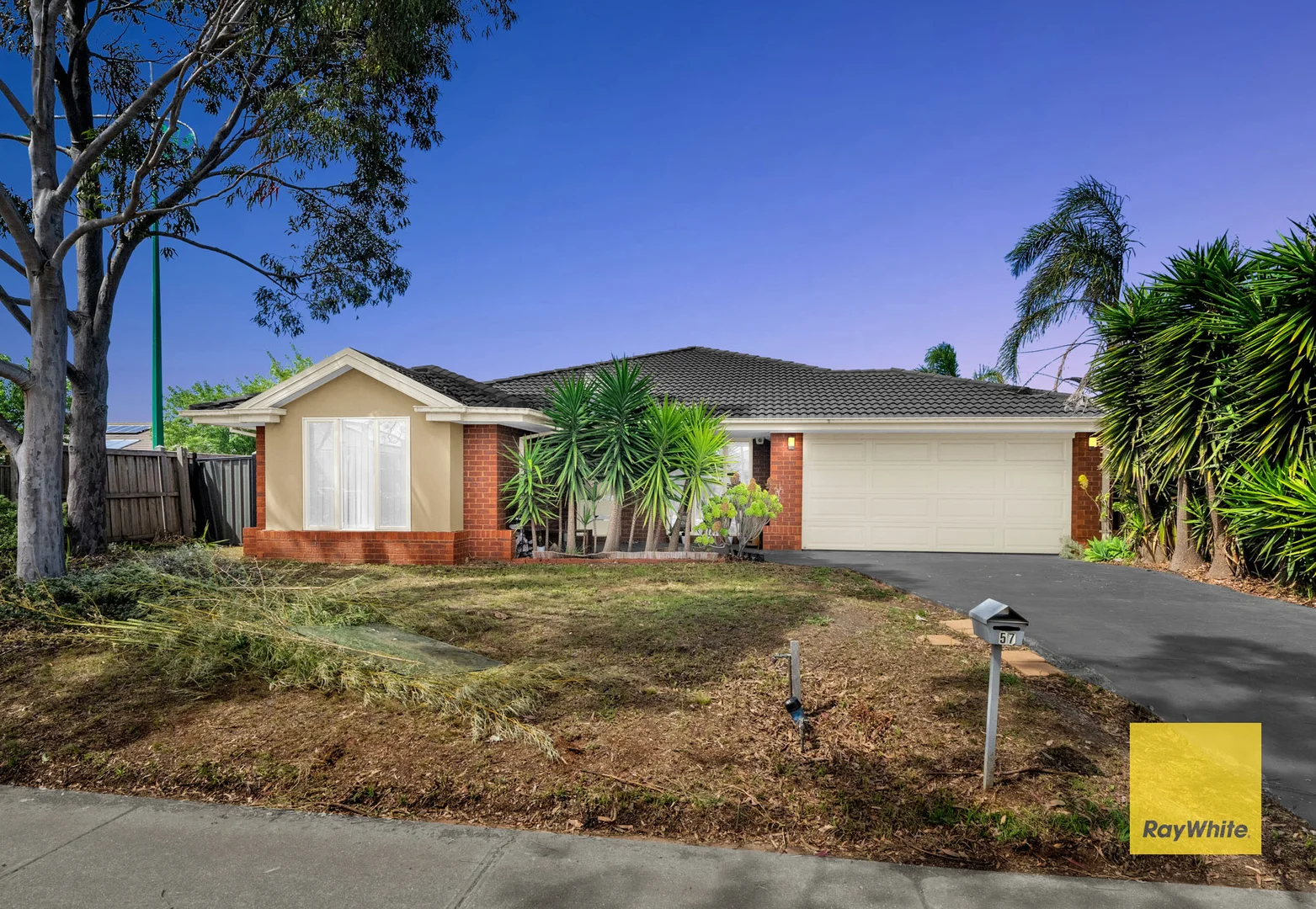 Additional image 17 of 57 Papillon Parade, Tarneit VIC 3029