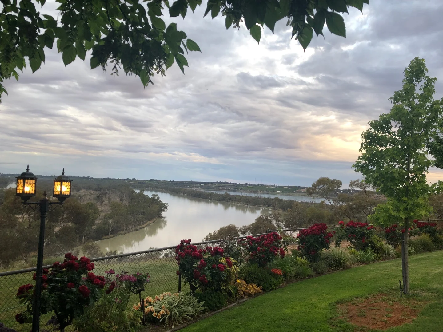 Additional image 33 of 1129 Murrayview Road, Sunlands SA 5322