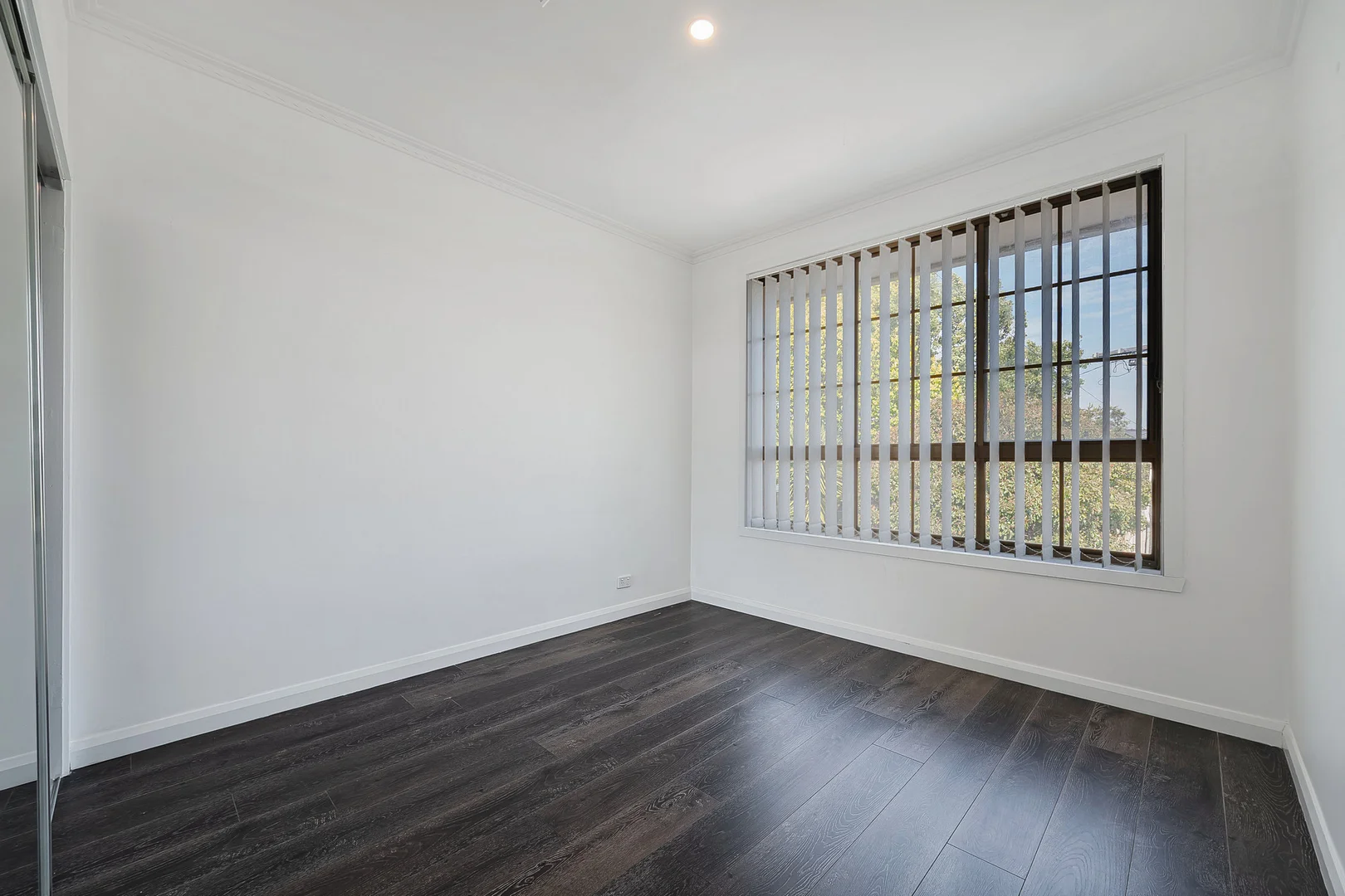 Additional image 23 of 5 Cedar Court, Campbellfield VIC 3061