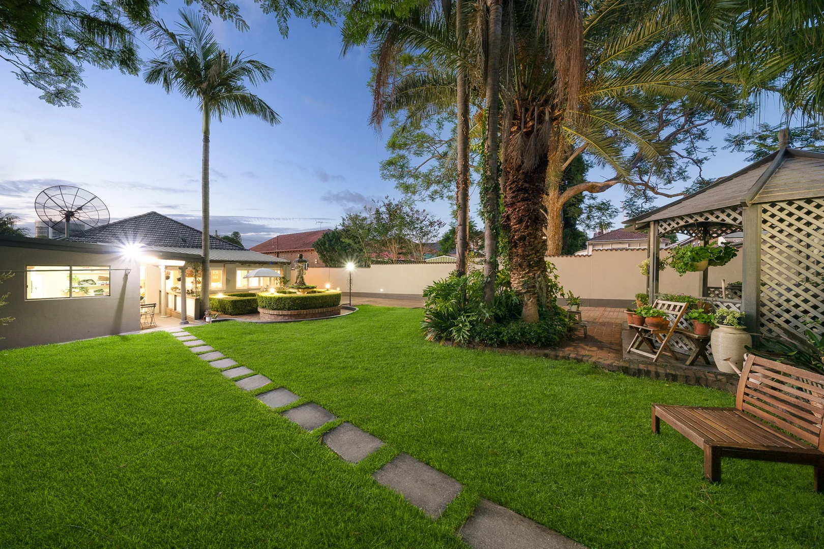 Additional image 10 of 196 Queen Street, Ashfield NSW 2131