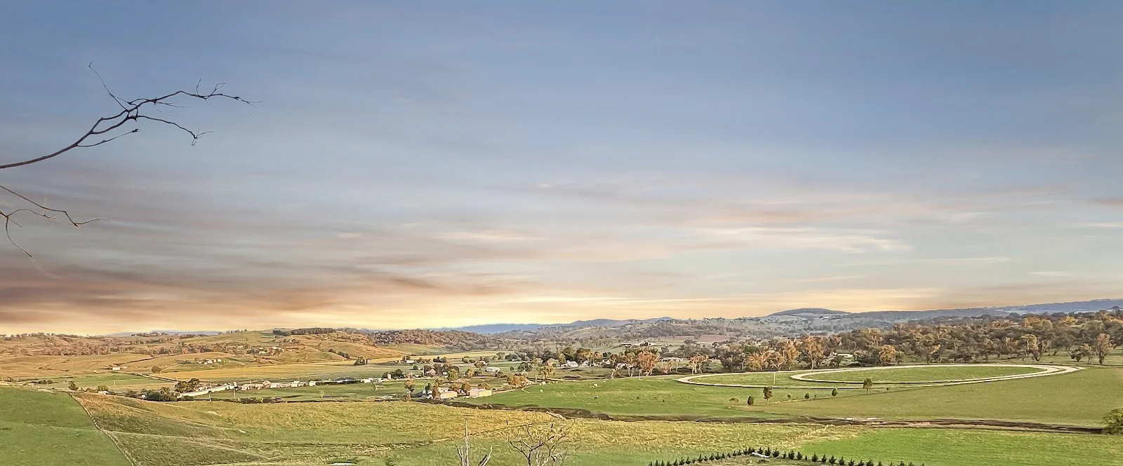 Additional image 17 of 117C Samuel Way, The Lagoon NSW 2795