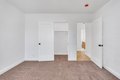 Additional image 11 of 1491 N Farris Ave, Fresno, CA, 93728