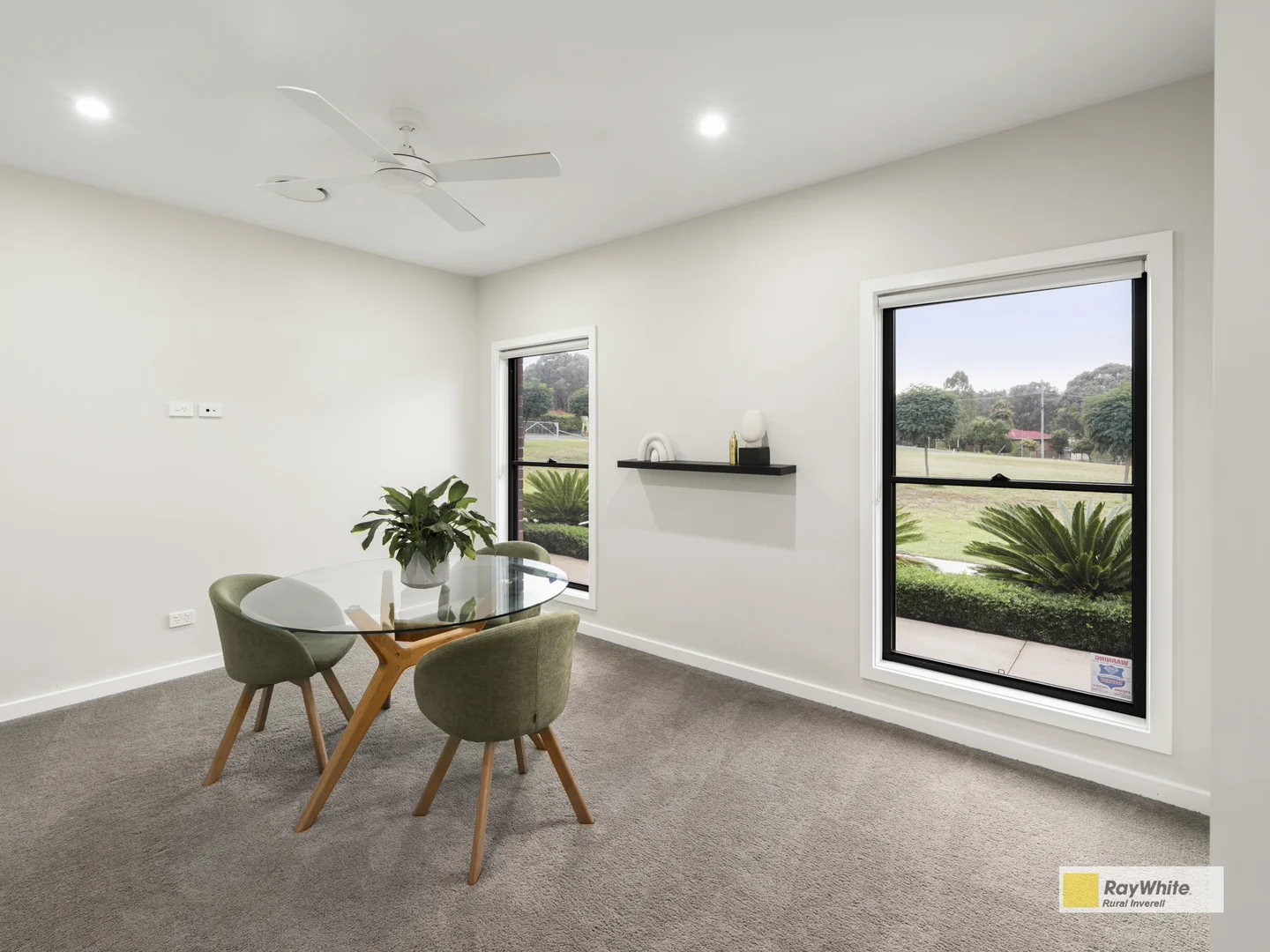 Additional image 8 of 11 Wolbah Close, Inverell NSW 2360