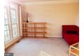 Additional image 5 of 23018 Sycamore Farm Dr, Clarksburg, MD, 20871
