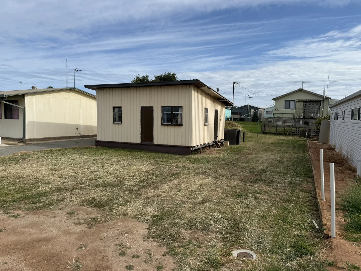 Additional image 3 of 14 Snapper Rd, Fisherman Bay SA 5522