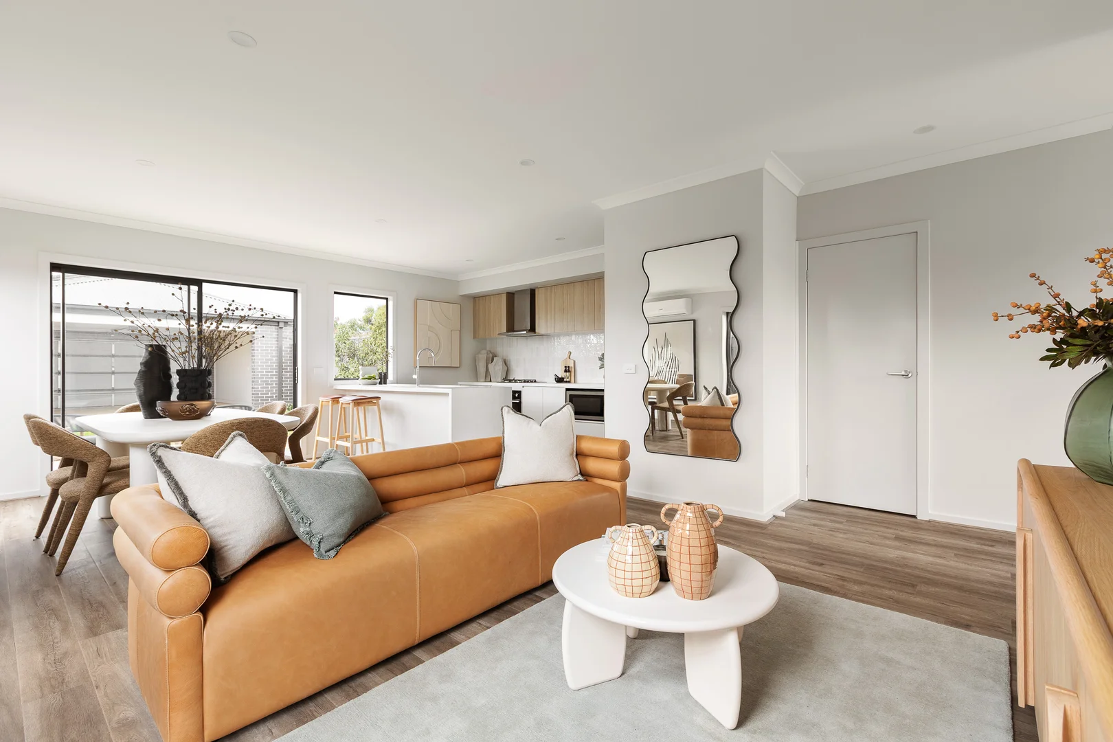 Additional image 6 of Lot 3145 Hardy's Road, Smiths Lane, Clyde North VIC 3978