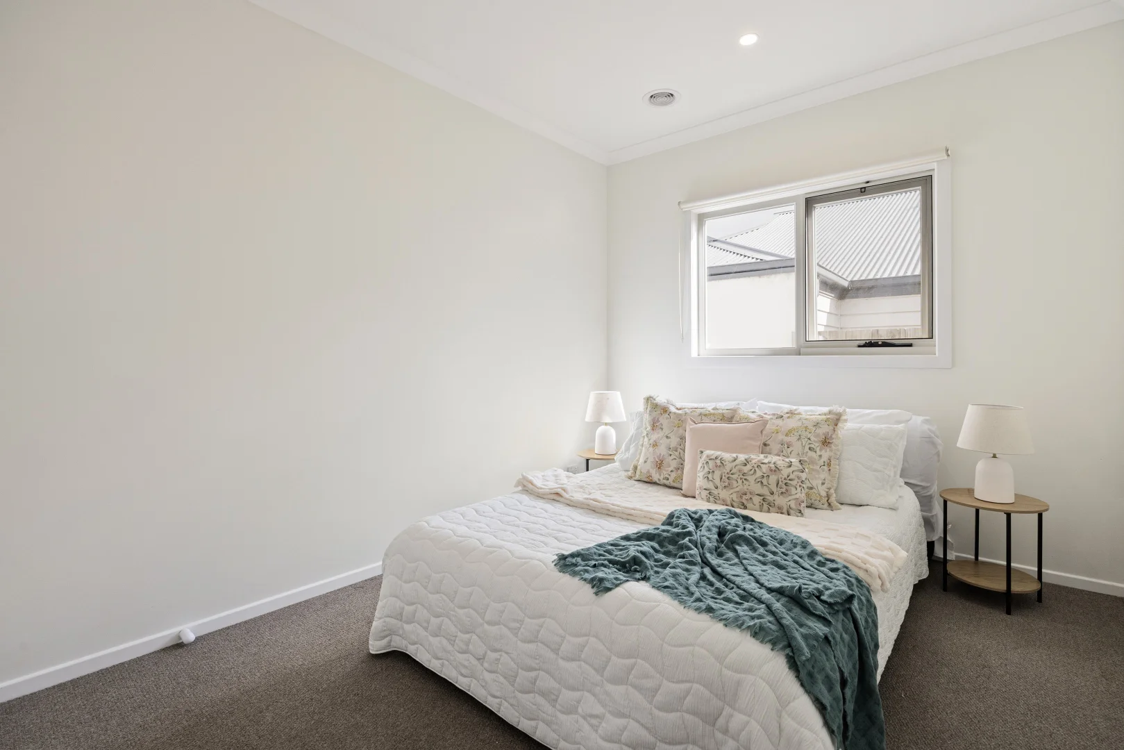 Additional image 8 of 89 Crowlands Circuit, Eynesbury VIC 3338