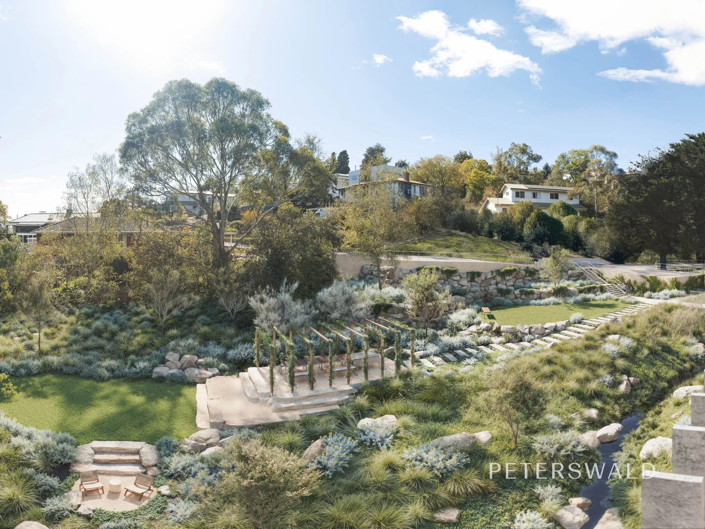 Additional image 13 of 4, 5, 8 & 10/47 Maning Avenue, Sandy Bay TAS 7005