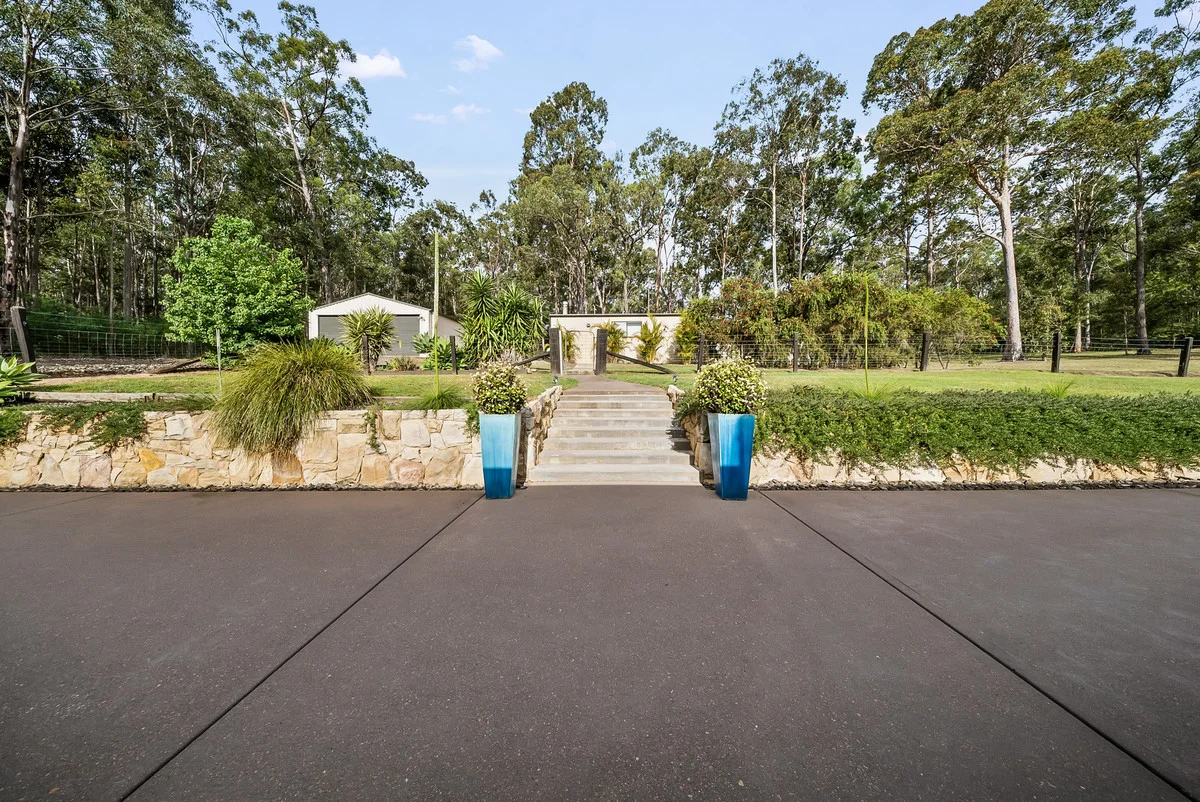 Additional image 23 of 16 Dunlop Drive, Paxton NSW 2325