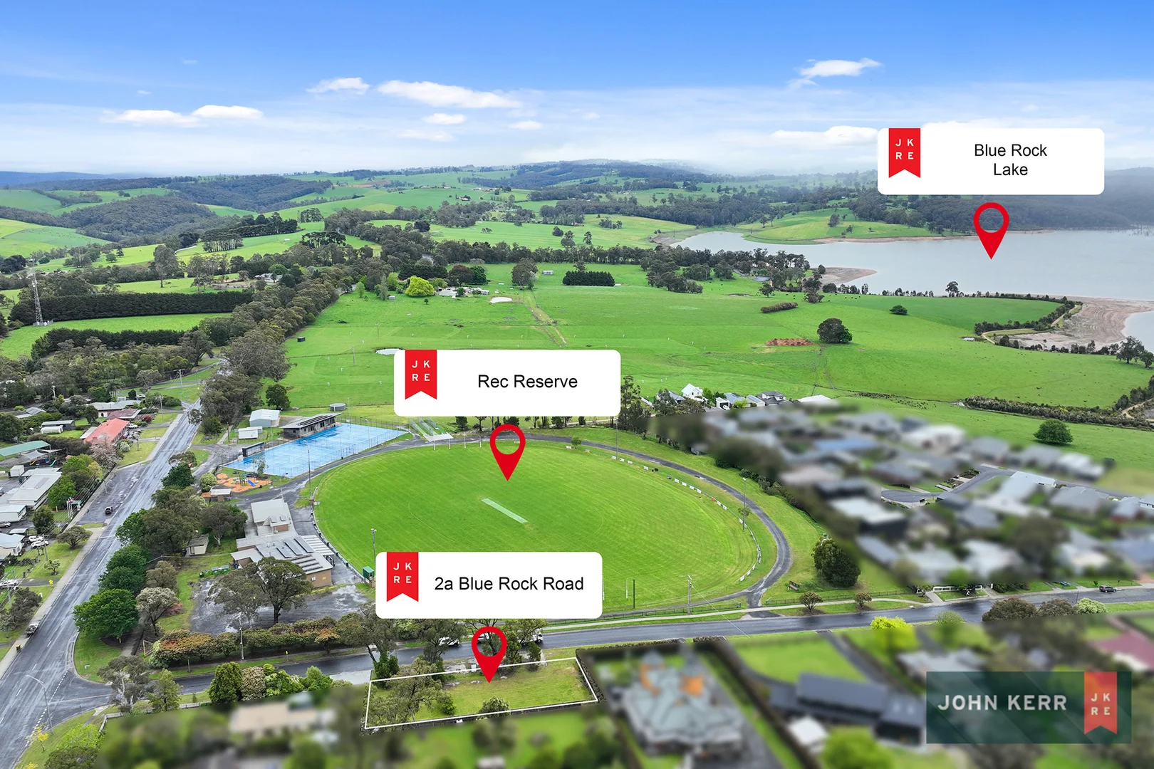 Additional image 12 of 2A Blue Rock Road, Willow Grove VIC 3825