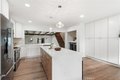 Additional image 10 of 2271 Mira Mar Ave, Long Beach, CA, 90815
