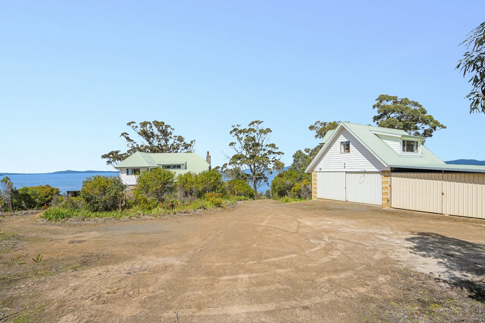 Additional image 28 of 5190 Channel Highway, Gordon TAS 7150