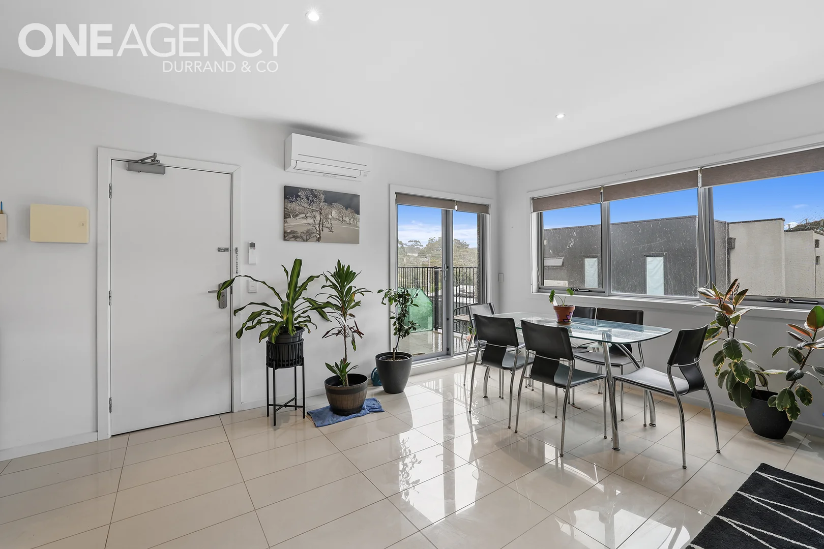 Additional image 5 of 11/21 Nelson Street, Ringwood VIC 3134