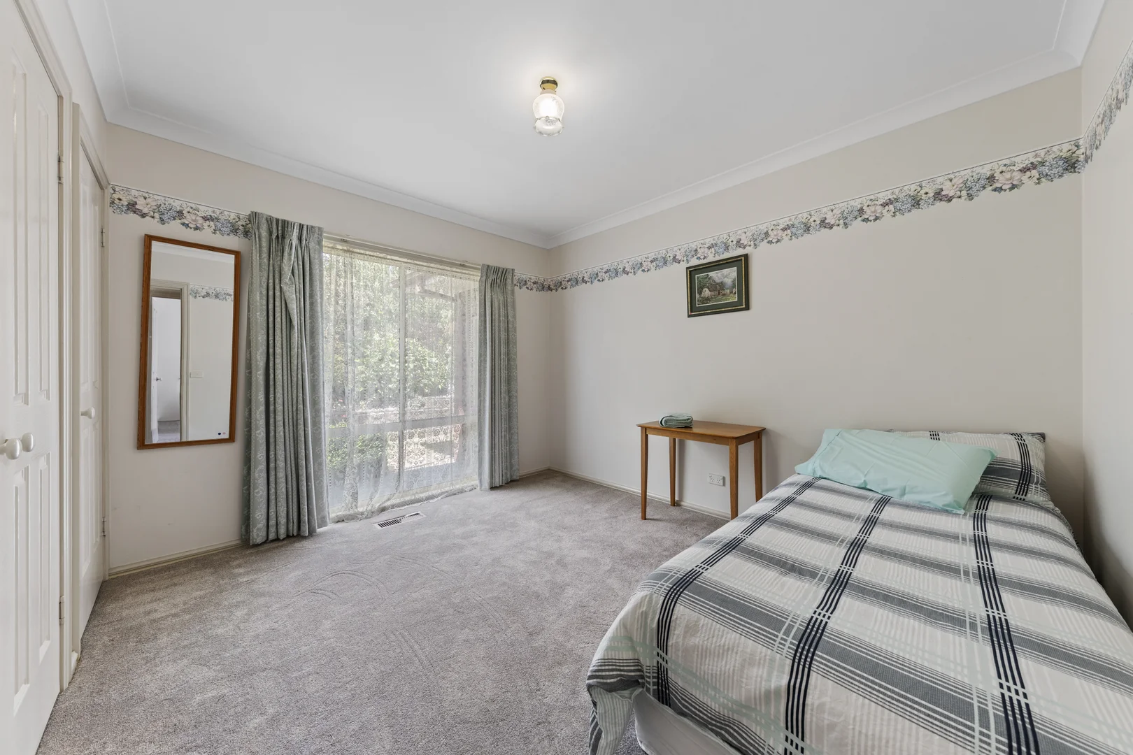 Additional image 13 of 1 Koonung Drive, Warragul VIC 3820