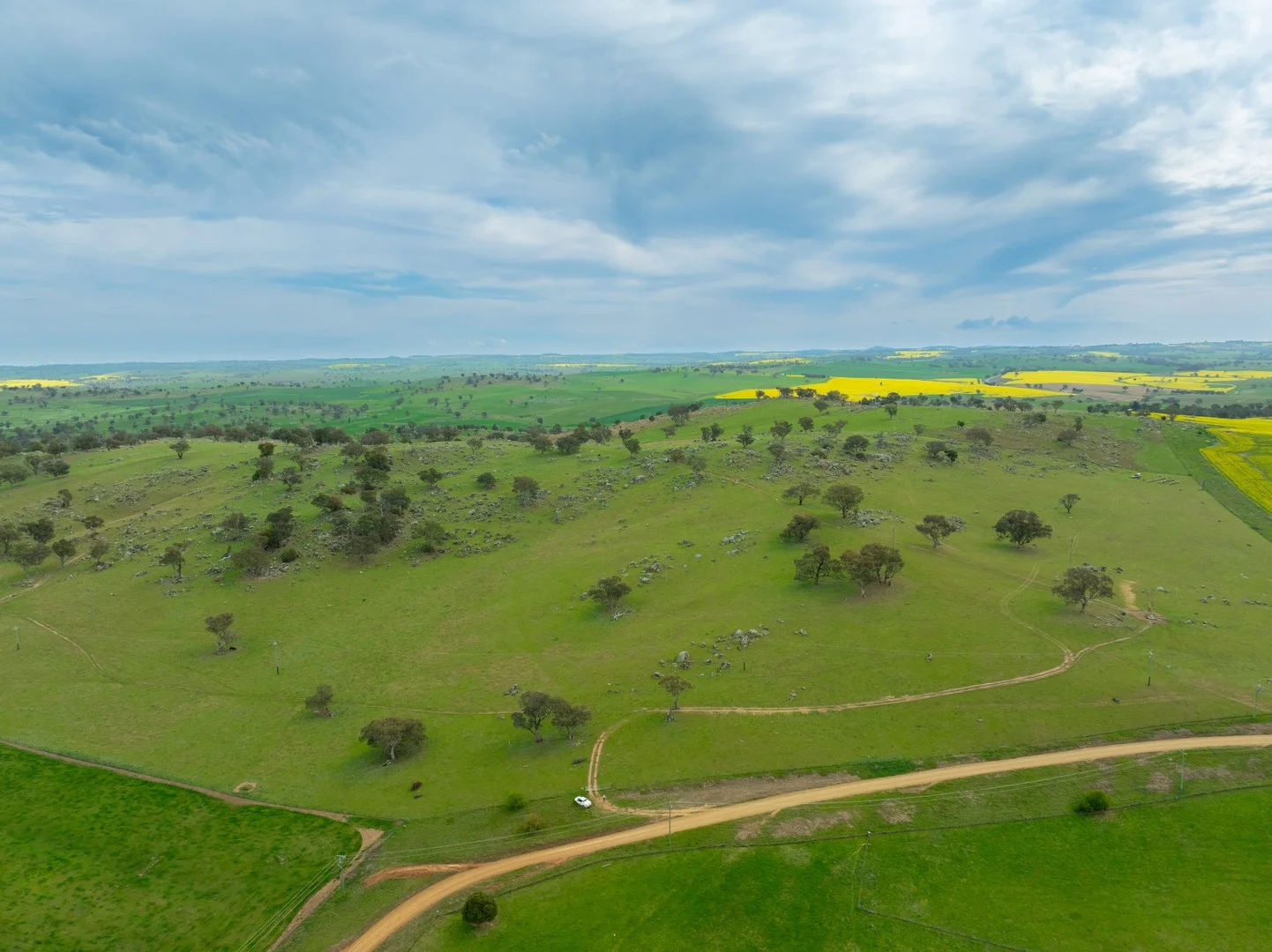 Additional image 4 of Cemetery Road, Murrumburrah NSW 2587
