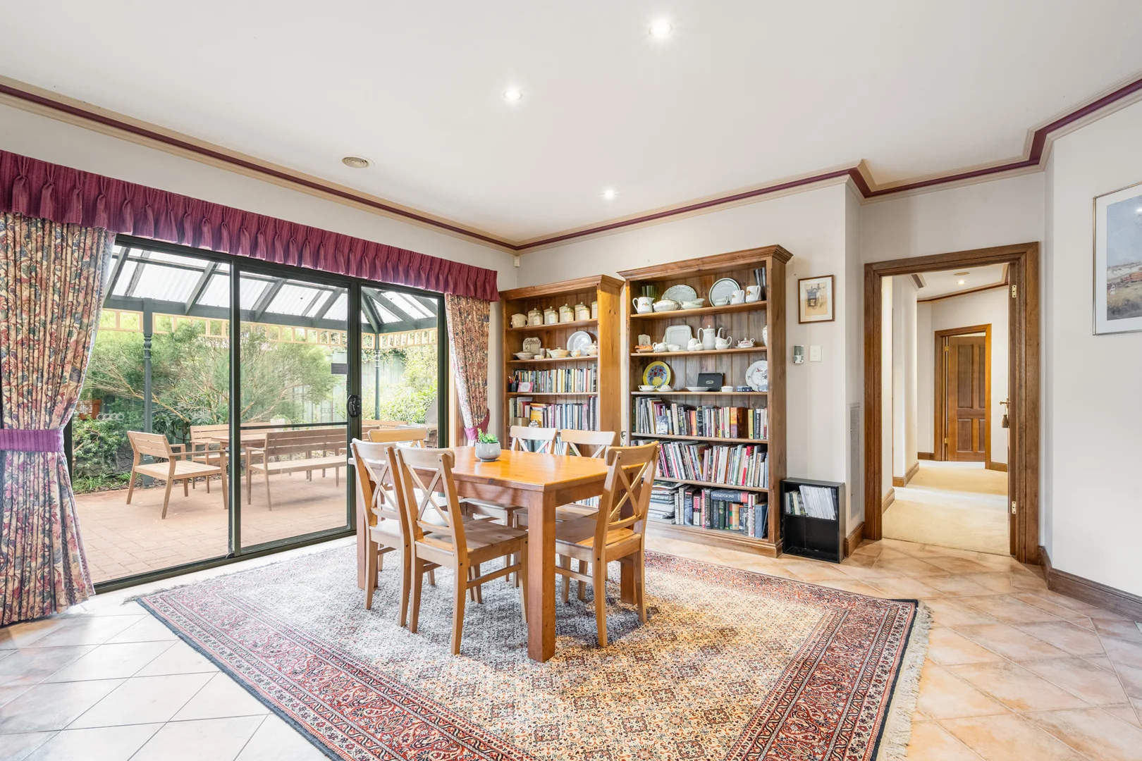 Additional image 9 of 2 Max Young Drive, Mount Gambier SA 5290