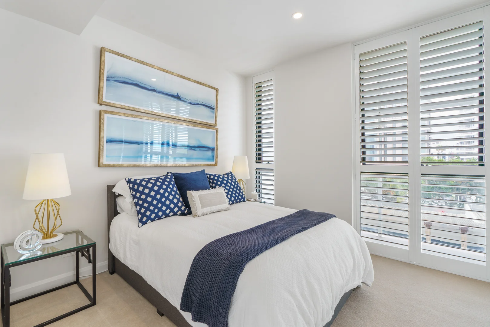 Additional image 23 of 202/1331 Gold Coast Highway, Palm Beach QLD 4221