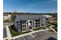 Additional image 40 of 2100 172nd St NE, Marysville, WA, 98271