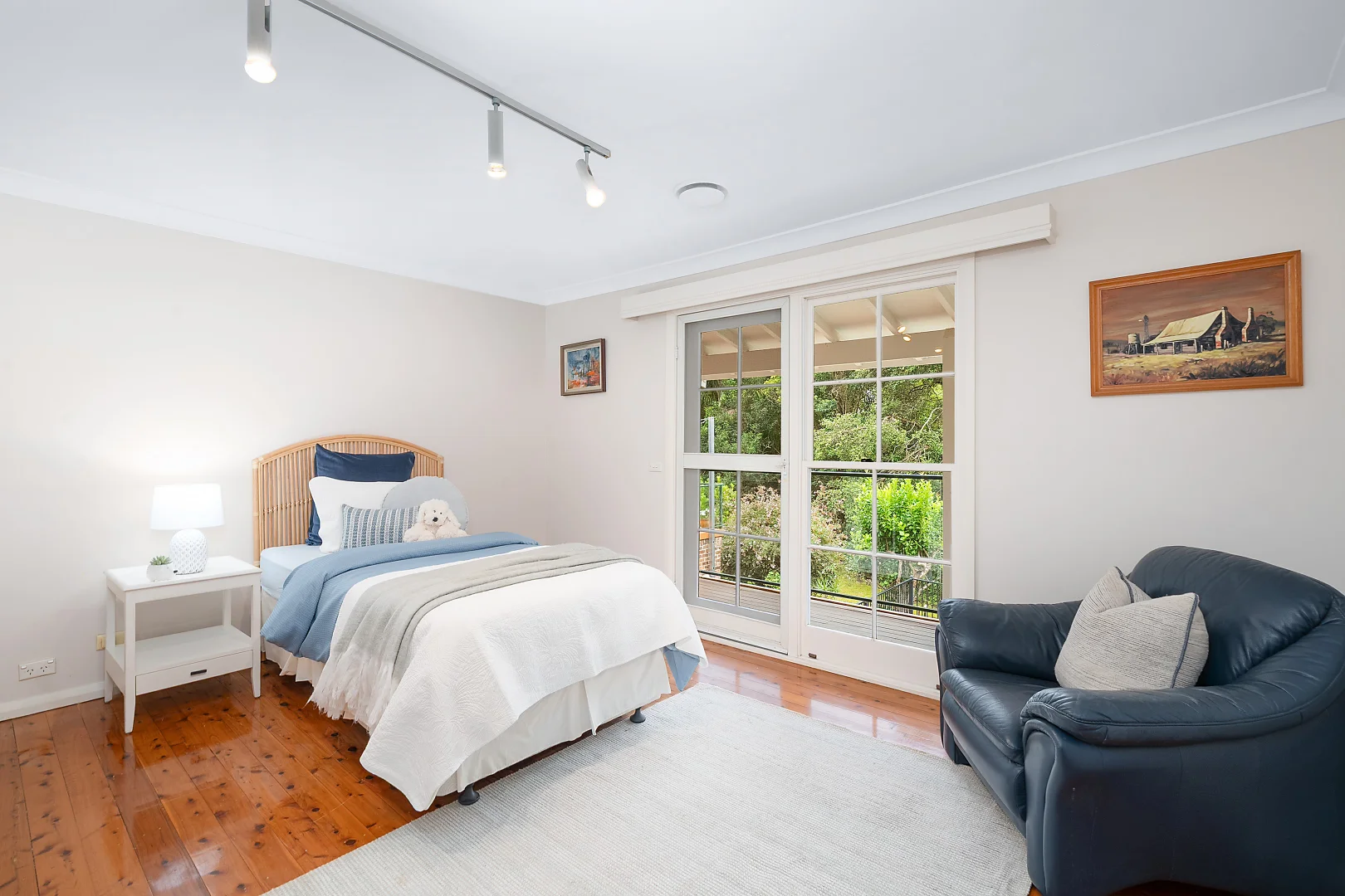 Additional image 7 of 137 Merrivale Lane, Turramurra NSW 2074