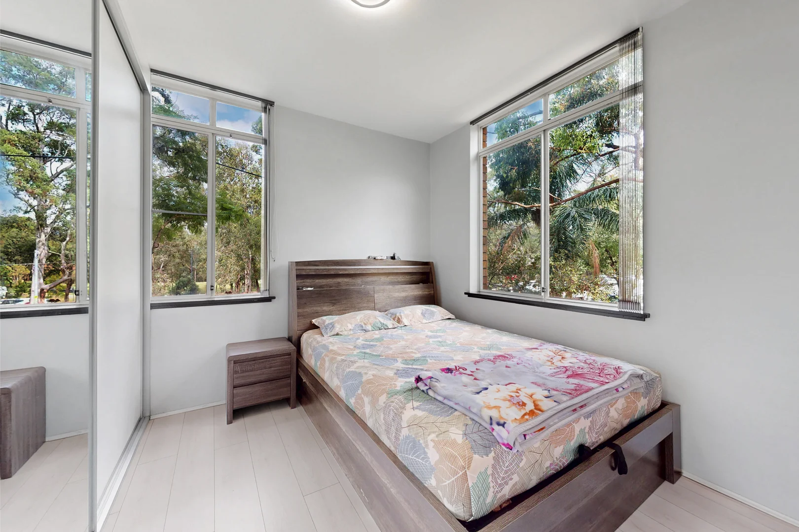 Additional image 7 of 8/4-6 Park Avenue, Westmead NSW 2145